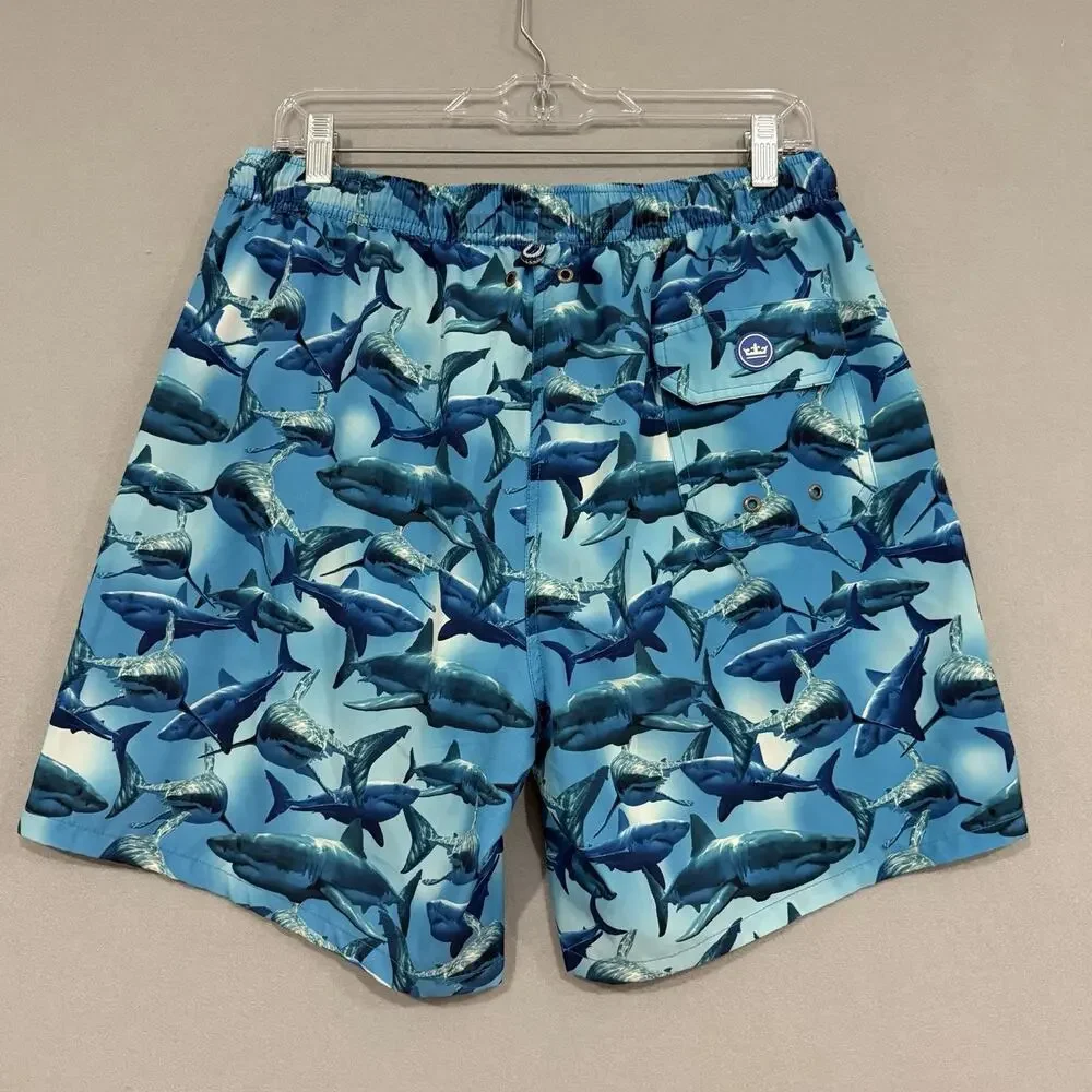 Peter Millar peter millar